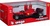 Bburago 1:18 Ferrari Racing F1 2021 SF21 nr.55 Carlos Sainz