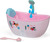 Zapf BABY born Magische Badewanne