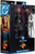 Supergirl (2026) DC Theatrical Deluxe Edition akční figurka Krem of the Yellow Hills 18 cm