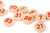Bigjigs Toys Tradičné Bingo