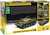 Model Kit tank 3673 - T-62 Version 1974 - 1975 (1:35)
