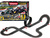 Autorennbahn Carrera GO 62548 Max Performance