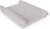 Poťah na prebaľovaciu podložku 50x70-80cm 2ks Light Grey+Twigs