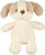 NATTOU Hračka plyšová Teddy psík 24 cm