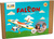OCCRE Lietadlo Falcon stavebnica pre deti
