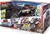 Maisto RC - R/C Rock Crawler Pro Series 4WS