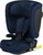 Kinderkraft Autosedačka Fix2Go i-Size 76-150 cm Navy
