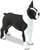 Safari® Boston terrier