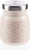 Termoska na jedlo 300 ml, Flowers