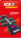 SCX Compact - Počítadlo kolies