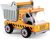 Hape Tipper