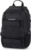 Studentski ruksak + etui OXY Sport Black