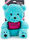 SQUID GAME Teddy Bear plyšová hračka 28cm