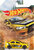 Hot Wheels Mașinuță tematică lumea curselor ASST