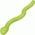 Hračka Snack-Snake TPR 42cm
