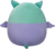 Squishmallows Gryf - Minerva