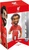 MINIX Fußball: Club Liverpool – SALAH