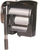 SUNSUN závesný filter HBL-601 500 l/h