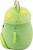 Squishmallows Hríbikový netopier Earling, 30 cm