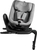 KINDERKRAFT Autosedačka I-Guard Pro I-size (61–105 cm) Grey