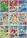 Pokémon TCG: Erste Partner-Illustrationssammlung - Serie 3