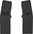 Easywalker Set adaptera za autosjedalicu za kolica Zoey