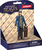 Schleich Fantastische Tierwesen - Newt Scamander und Bowtruckle