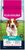 Krmivo EUKANUBA Adult Small and Medium rich in salmon and barley 12 kg