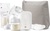 Philips AVENT mellszívó elektromos töltő SCF396/31
