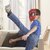 HASBRO - Spider-Man Universum Film Maske Spiderman