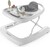 INGENUITY Chodítko 3v1 Step &amp; Sprout™ 6m+ do 12 kg