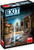 Exit úniková hra: Únos vo Fortune City