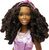 Mattel Barbie Meine erste Barbie Puppe Tag und Nacht - rosa