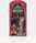 Tiny Adventures REVELL 00545 - Harry Potter "Hogwarts Express"