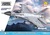 Cobi F-16 Fighting Falcon Norvegian, 500 k, 1 f