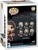 Funko POP TV: Witcher S2- Jaskier