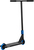 Roller scooter street Divine Nyx L blue