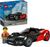 LEGO® City 60486 Elektrisches Superauto