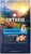 Krmivo Ontario Puppy &amp; Junior All Breeds Monoprotein Turkey &amp; Sweet Potatoes 0,75kg