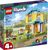 LEGO® Friends 41724 Casa di Paisley