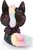 NICI Glubschis peluche Unicorno Vita-Mi 15cm