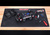 Traxxas pracovní podložka 91x51cm