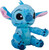 Stitch sediaci veľkosť M Plyš