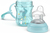 Chicco Hrnček Transition učiaci s držadlami teal, 4m+