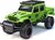 Maisto RC - 28´´ RC 2020 Jeep Gladiator, zelený