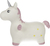 Hopsadlo Skippy, Unicorn/Wings