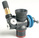 Motor Traxxas TRX 3.3 IPS