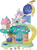 Sylvanian Families Waldfeen Schloss