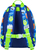 Vorschulrucksack Monsters