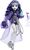 Mattel Monster High Monstruo SPECTRA VONDERGEIST, HXH77